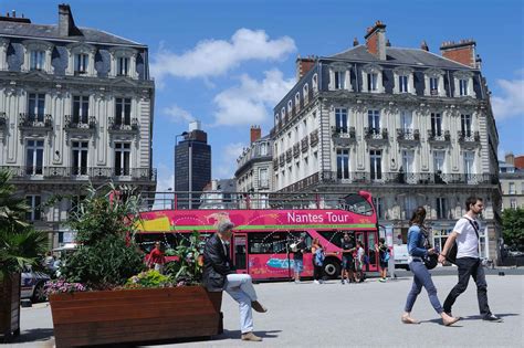 lieu de rencontre nantes|Les meilleurs lieux coquins à Nantes (44000) en 2024